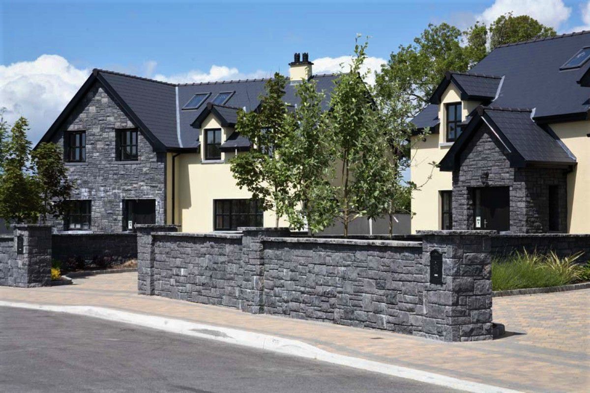 black stone wall cladding melbourne cheap stone paving canberra wholesale stone pavers bunnings wall tiles