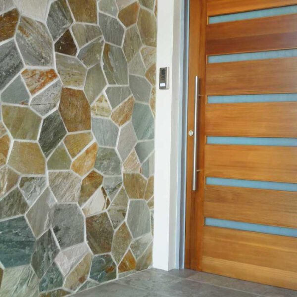 wholesale pavers melbourne brown tiles outdoor tiles sydney