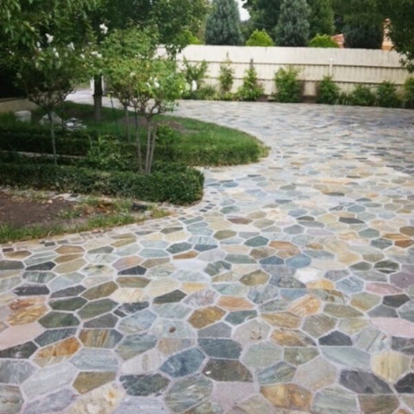 wholesale pavers melbourne brown tiles outdoor tiles sydney