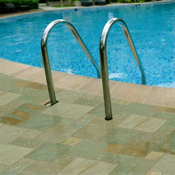 brown pavers sydney french pattern outdoor tiles melbourne