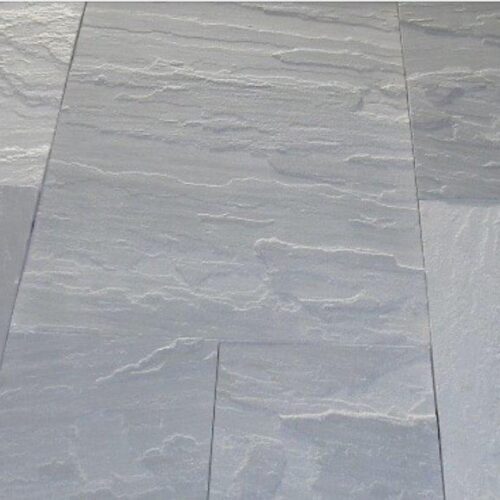 sandstone-tiles-pavers-grey.webp