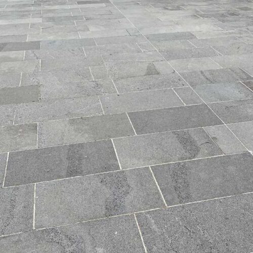 Australian Bluestone Pavers and Tiles