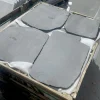 Harkaway Bluestone Crazy Paving - Image 7