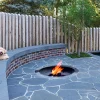 hakaway-bluestone-crazy-paving