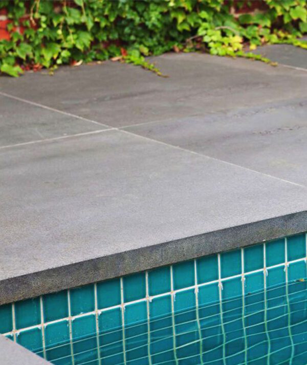 cheap grey pool tiles brisbane dark pavers sydney sale adelaide wholesale tiling