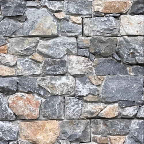 ledgestone wall cladding