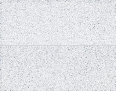 White Granite Pavers and Pool Paving tiles