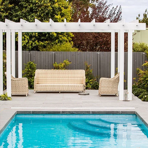 pool coping tiles melbourne white pavers cheap