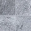 image of limestone pavers stone melbourne outdoor limestone tiles melbourne