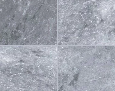 image of limestone pavers stone melbourne outdoor limestone tiles melbourne