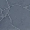 Stone Cladding Harkaway Bluestone