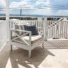 travertine tiles