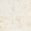 ivory travertine tiles