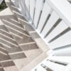 travertine tiles