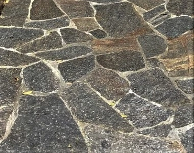 quality grey granite tiles outdoor pavers melbourne