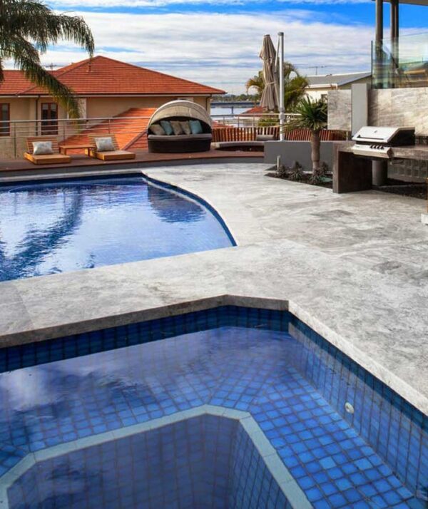 cheap travertine tiles adelaide wholesale pool coping coffs harbour pools newcastle paving bunnings