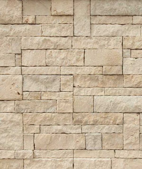 travertine wall cladding stone feature walls melbourne