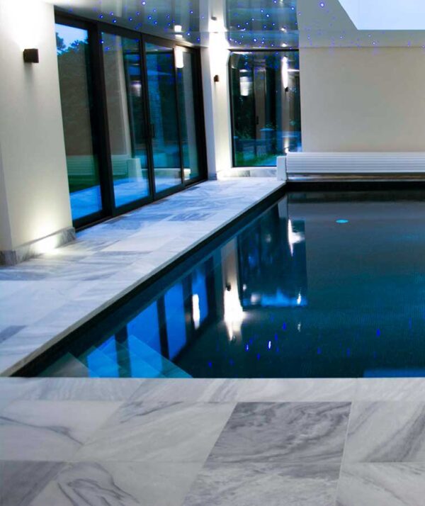 white pool coping pavers melbourne cheap poools natural stone