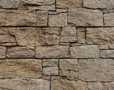 Adelaide wall cladding rocks and stack stone panels