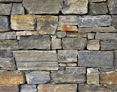 Australia'S Largest Range Of Stone Cladding & Wall Tiles | Stone & Slate  Discounts - Australia'S Cheapest + Largest Range Of Outdoor Tiles & Stone  Pavers | Stone & Slate Discounts