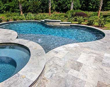 product-main-silver-travertine-pool-coping-silver-pool-tiles-grey-pools-gray-cheap.jpg