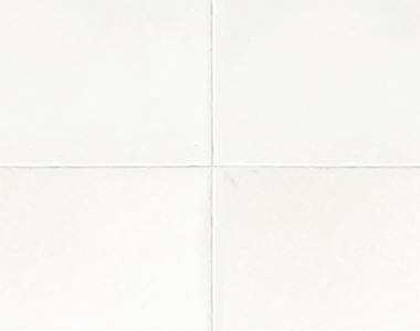 White tiles travertine in melbourne, white tiles sydney, paving melbourne tiling pavers