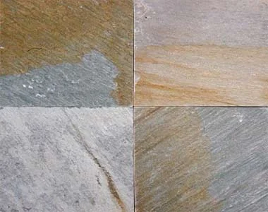 link to quartz tiles and pavers