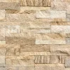 Melbourne sandstone Wall Cladding Stone Tiles Veneer