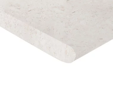 link to Limestone pool coping