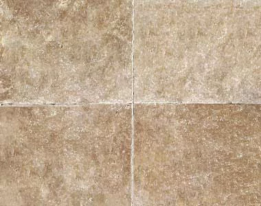 pavers for sale in travertine for melbourne