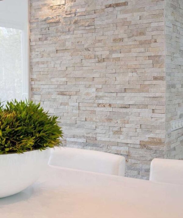 Melbourne wall feature stone walls cladding