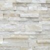 Melbourne stack stone wall tiles exterior