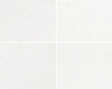 white limestone pavers and limestone paving