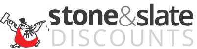 Stone & Slate Discounts affordable tiles & pavers in bluestone, travertine, limestone, crazy paving, granite, stone cladding