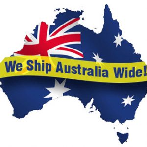 Australia free shipping best sale