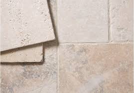 Travertine Tile Prices