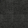 midnight granite grey tiles and pavers, black tiles, black pavers, dark tiles, outdoor tiles, outdoor pavers by stone pavers australia