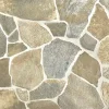 adelaide gold crazy paving