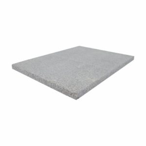 Image of bunnings pavers granite paving