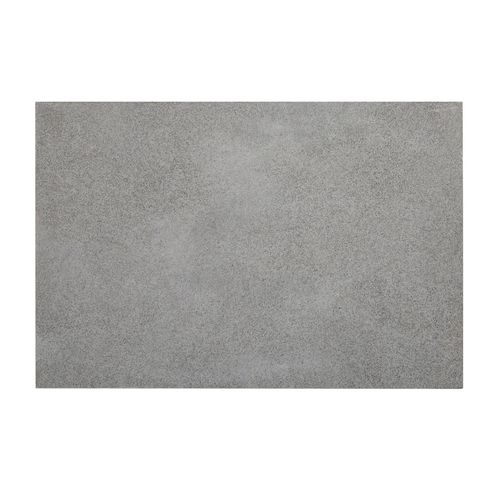 [MUST READ] Before buying Bunnings Bluestone Pavers | Cheaper & Bigger ...