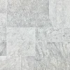 Tundra Grey Marble Pavers - Sure Grip Non Slip Series - Image 9
