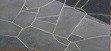 Crazy Paving Limestone