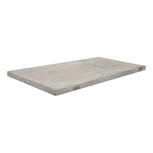 [MUST READ] Before buying Bunnings Bluestone Pavers | Cheaper & Bigger ...