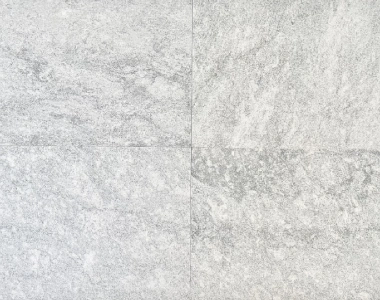 tundra grey marble tiles pavers
