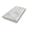 Tundra Grey Marble Pavers - Sure Grip Non Slip Series - Image 11