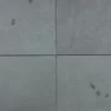 bluestone pavers harkaway Suregrip series