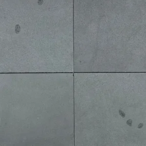 bluestone pavers harkaway Suregrip series