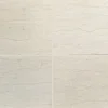 limestone pavers marrakesh