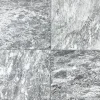 Tundra Grey Dark Limestone Pavers- Sandblasted - Image 8