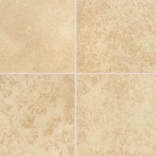 ivory limestone pavers tiles